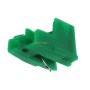 Groen Sony